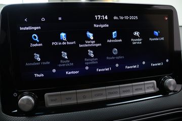 Voertuigafbeelding 35