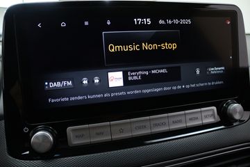 Voertuigafbeelding 36