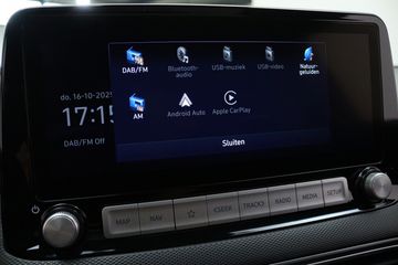 Voertuigafbeelding 37