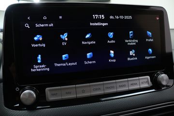 Voertuigafbeelding 38