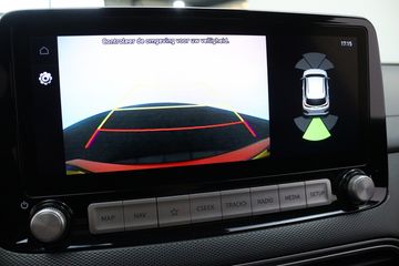 Voertuigafbeelding 39