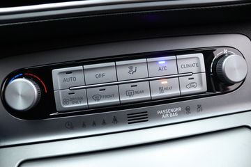 Voertuigafbeelding 40