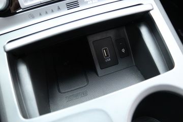 Voertuigafbeelding 41