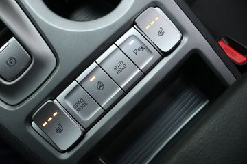 Voertuigafbeelding 42