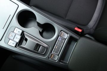 Voertuigafbeelding 43