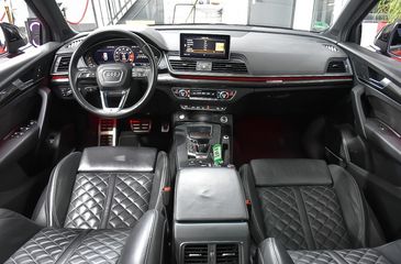 Voertuigafbeelding 10