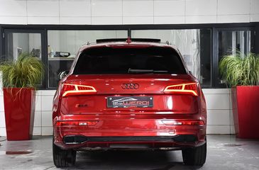 Voertuigafbeelding 5