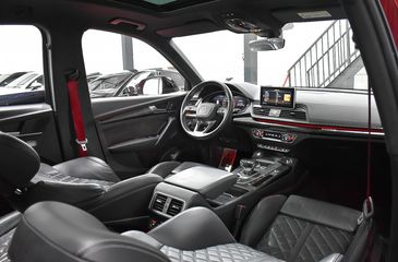 Voertuigafbeelding 9