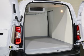 Voertuigafbeelding 12