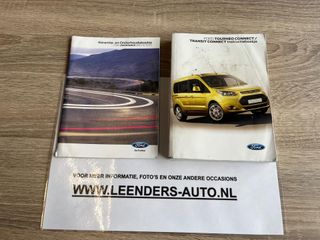 Voertuigafbeelding 13