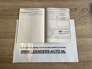 Voertuigafbeelding 14