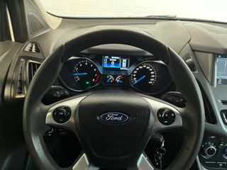 Voertuigafbeelding 19