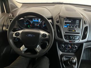 Voertuigafbeelding 23