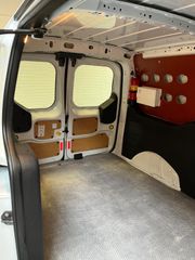 Voertuigafbeelding 32