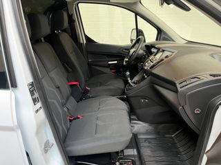 Voertuigafbeelding 35