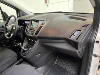 Voertuigafbeelding 38