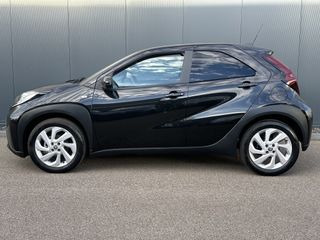 Voertuigafbeelding 10