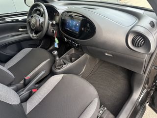 Voertuigafbeelding 11