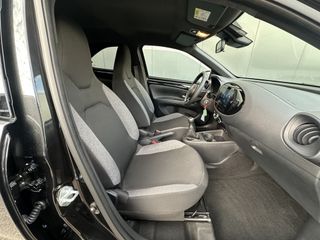 Voertuigafbeelding 14