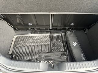 Voertuigafbeelding 16