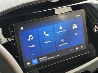 Voertuigafbeelding 19