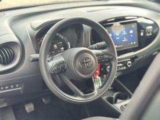 Voertuigafbeelding 2