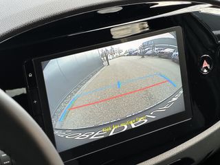 Voertuigafbeelding 20