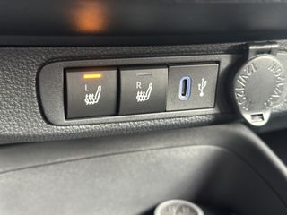 Voertuigafbeelding 21