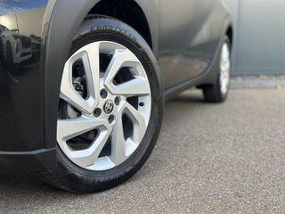 Voertuigafbeelding 7