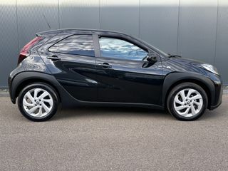 Voertuigafbeelding 9