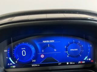 Voertuigafbeelding 11