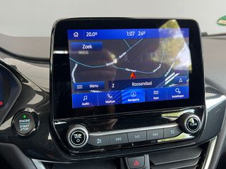 Voertuigafbeelding 12