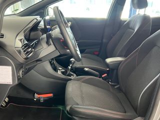 Voertuigafbeelding 18