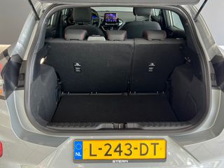 Voertuigafbeelding 20