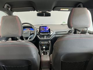 Voertuigafbeelding 8