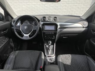 Voertuigafbeelding 19