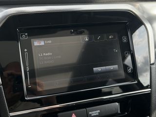 Voertuigafbeelding 20