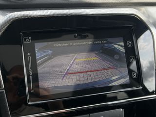 Voertuigafbeelding 21