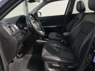 Voertuigafbeelding 28