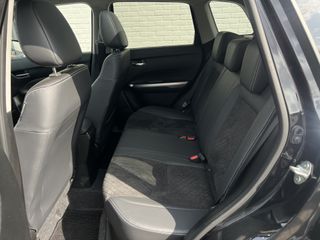 Voertuigafbeelding 30