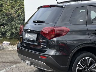 Voertuigafbeelding 36