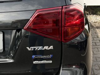 Voertuigafbeelding 37