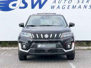 Voertuigafbeelding 4