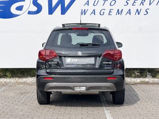 Voertuigafbeelding 5