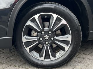 Voertuigafbeelding 6