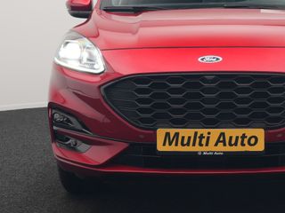 Voertuigafbeelding 14