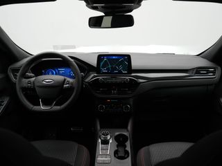 Voertuigafbeelding 15