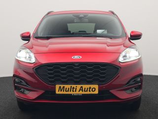 Voertuigafbeelding 16