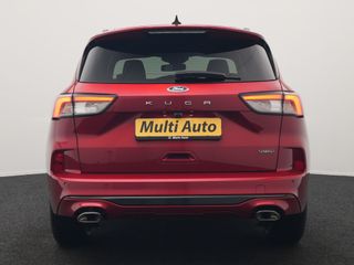 Voertuigafbeelding 17