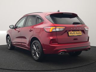 Voertuigafbeelding 23